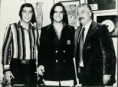 /album/galeria-de-fotos/a04-osmar-ronivon-jpg/
